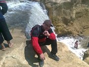 رجب ابو خضرة