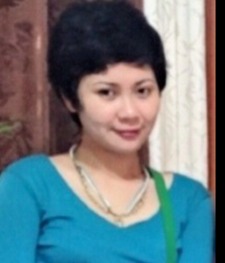 Wittywriter