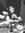 Pieter Steyn