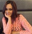 Sabella Sabella