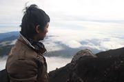 Gusmau Pratama