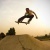 Marc Swarbrick