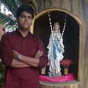 ஹென்றி கிளின்டன்