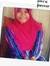 Nur Fatin