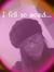 Samanth...