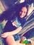 Hannah
