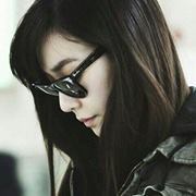 Passara Thapthimdaeng