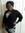 Aishah