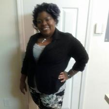 Aishah