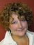 Vicki Morrison