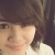 Charity Maye