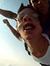 Chris G...