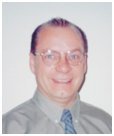 Osmo Kuusisto
