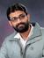 Hitesh ...