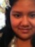 Leslie ...