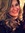 Briana