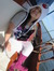 Lindy