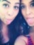 Ranjana...