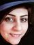 Maryam Sa
