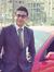 Ahmed M...