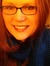Traci