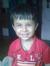 Shubham...