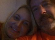 Donna Lee schnitzius