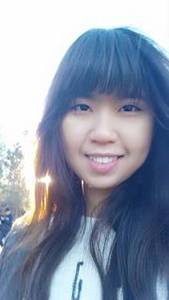 Helen Foo