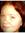 Taryn N...