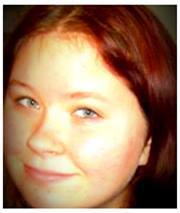 Taryn Nelson