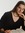 Monika Barbara Potocki | 2 comments