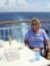 Sharon ...