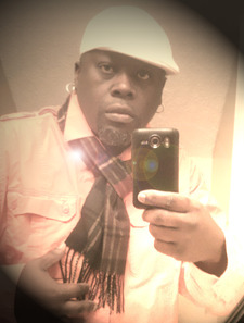 Darryl