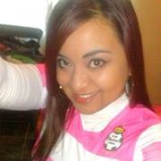 Edith Fd