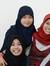 Annisa ...