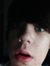 Mikey
