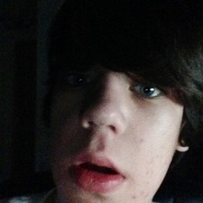 Mikey