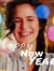 Dalia K...