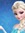 Andrea Marie | 3 comments