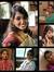 Amullya Kr