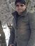 Saurav ...