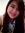 Jonna D...