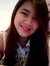 Jonna D...