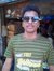 Nikhil ...