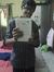 Tushar ...