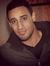 Mohamed...