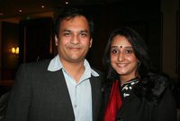 Vipul Gupta