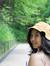 Talitha...