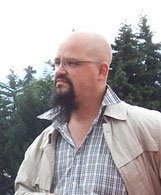 Eduardo Restrepo