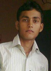Gyan Singh